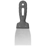 Vorel 06296 - Spaclu 80 mm maner plastic