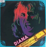 Disc vinil, LP. Diana And Other Hits From 60-ties-FLYING SAUCES-338906