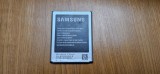 Baterie SAMSUNG EB-L1G6LLU 2100mAh ,Samsung Galaxy S3