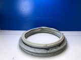 Garnitura Hublou Beko WMB 51232/L4, Masina de Spalat, Piese Schimb Originale