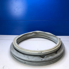 Garnitura masina de spalat Beko WMB 51232 /L4