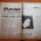 flacara iasului 15 decembrie 1964-zilele ion creanga