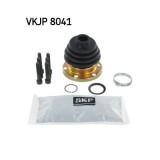 SKF Ansamblu burduf, articulatie planetara