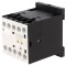 Contactor 3P NO 24VAC 12A