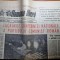 romania libera 9 decembrie 1977-lucrarile conferintei nationale a PCR