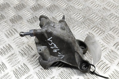 Suport motor dreapta CITRO&amp;Euml;N JUMPER Furgon 2017 OEM: 9816728980 29312659 foto