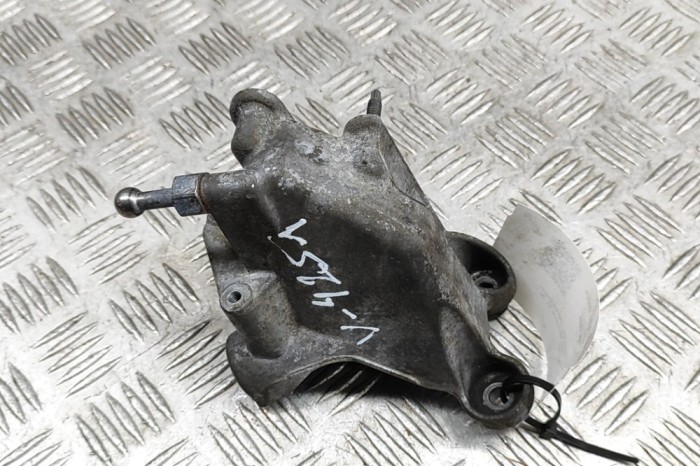 Suport motor dreapta CITRO&Euml;N JUMPER Furgon 2017 OEM: 9816728980 29312659