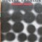 Doctor Faustus - Thomas Mann