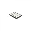 Filtru aer habitaclu SUBARU IMPREZA combi (GF) 1.8 i AWD 1992-2000 CORTECO 80001771