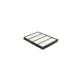 Filtru aer habitaclu SUBARU IMPREZA limuzina (GC) 1.6 i AWD 1992-2000 CORTECO 80001771