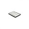 Filtru aer habitaclu SUBARU IMPREZA combi (GF) 1.8 i AWD 1992-2000 CORTECO 80001771