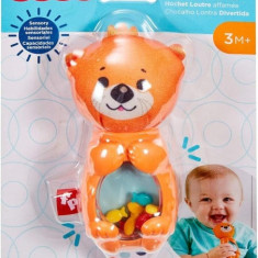 Fisher Price Jucarii Zornaitoare Vidra