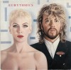 Vinil LP Eurythmics - Revenge (VG/VG+) Zg&acirc;rieturi Fine, Vest Germania! Annie Lennox, David A. Stewart