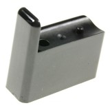SUPORT MANER, R6-200 9005 568213 aragaz/cuptor, buton GORENJE