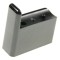 SUPORT MANER, R6-200 9005 568213 aragaz/cuptor, buton GORENJE