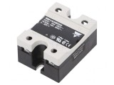 Releu Semiconductor 1-Fazat 50A 42-530VAC 4-32VDC