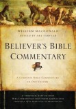 Believer&#039;s Bible Commentary: Second Edition