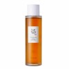 Beauty of Joseon Ginseng Water Essence Esență de apă pentru față cu complex de ginseng 150 ml
