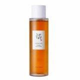 Beauty of Joseon Ginseng Water Essence Esență de apă pentru față cu complex de ginseng 150 ml