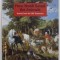HOW NOAH SAVED THE ANIMALS , SCENES FROM THE OLD TESTAMENT by HILDEGARD KRETSCHMER , 2004