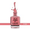 No.202 Light Pomegranate| Weekly Nail Polish 15ml
