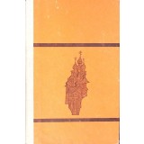 CNEAZUL SEREBREANII-ALEXEI N. TOLSTOI-158078