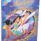 Disney Aladdin