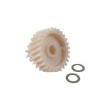 Pinion Angrenaj Robot Bucatarie De'Longhi KW715563 Original, Piesa de Schimb pentru Kenwood si De'Longhi