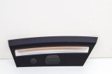 Capac difuzor AUDI A6 C8 Avant 4A5 2019 OEM: 4K1819636A 20301012