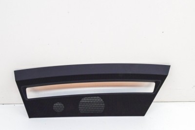 Capac difuzor AUDI A6 C8 Avant 4A5 2019 OEM: 4K1819636A 20301012 foto