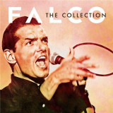 The Collection | Falco
