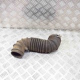Furtun de admisie aer MITSUBISHI SPACE WAGON N9_W, N8_W 1998 OEM: MD170828
