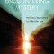 Encountering Mystery: Religious Experience in a Secular Age