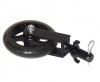 Progarden Roata sustinere, accesoriu freza tractata FT90 ProAdvanced PowerfulTools