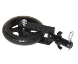 Progarden Roata sustinere, accesoriu freza tractata FT90 ProAdvanced PowerfulTools