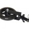 Progarden Roata sustinere, accesoriu freza tractata FT90 ProAdvanced PowerfulTools