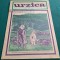REVISTA URZICA * NR. 6 * 1973* 03
