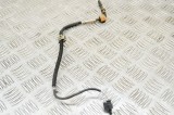 Senzor de temperatură MERCEDES-BENZ E Cabrio A207 2014 OEM: A0009056804,HT0002 15044594