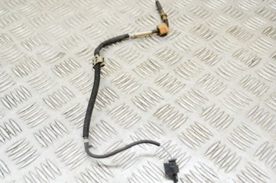 Senzor de temperatură MERCEDES-BENZ E Cabrio A207 2014 OEM: A0009056804,HT0002 15044594 foto