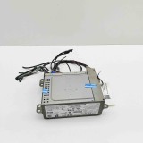 Unitate radio CD navigație MERCEDES-BENZ GLE W167 2023 OEM: Off-road | 32552426