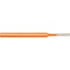 Creion trasat/punctator 5x150 mm Neo Tools 33-068 HardWork ToolsRange