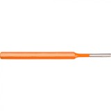 Creion trasat/punctator 5x150 mm Neo Tools 33-068 HardWork ToolsRange