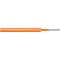 Creion trasat/punctator 5x150 mm Neo Tools 33-068 HardWork ToolsRange