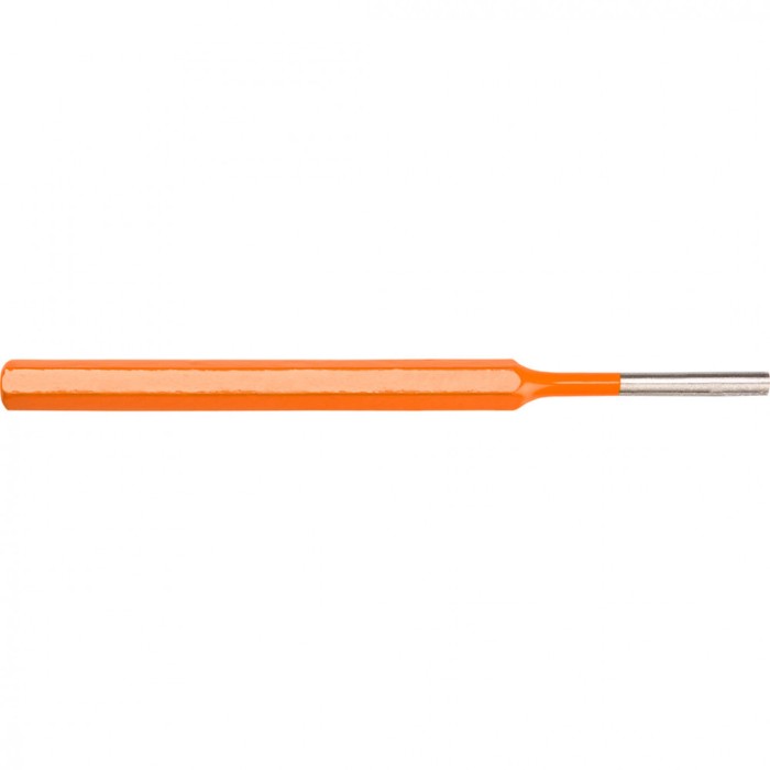 Creion trasat/punctator 5x150 mm Neo Tools 33-068 HardWork ToolsRange