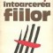 Intoarcerea fiilor - Roman