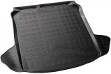 Tavita portbagaj din cauciuc premium pentru Seat Ibiza IV,4 ST Break/Combi 2010-2017