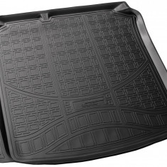 Tavita portbagaj din cauciuc premium pentru Seat Ibiza IV,4 ST Break/Combi 2010-2017