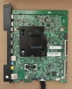 Mainboard TV Samsung BN94-12428B BN41-02568B UE65MU6272U