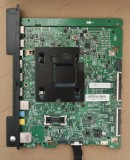 Mainboard TV Samsung BN41-02568B BN94-12430B