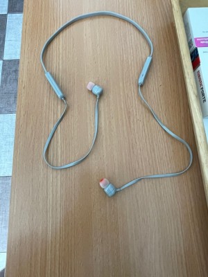 test mesaje schimbare username foto